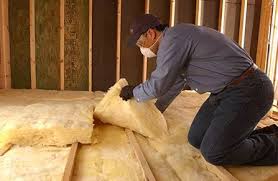 Best Attic Insulation Installation  in Elverta, CA