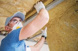 Best Reflective Insulation  in Elverta, CA